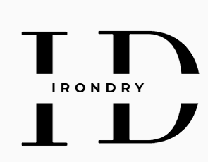IronDry